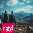 Caner Çetintaş - Dersim