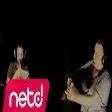 Zeki Bilgi feat. Ercan Bekar - Kesişme