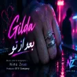 Gilda - Bad Az To By Nima Zeus گیلدا - بعد از تو