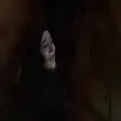 Gunel Meherremova & Ruhallah Khodadad Eli Esger
