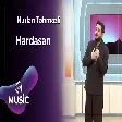 Nurlan Təhməzli - Hardasan