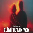 Elimi Tutan Yok Bağırsam Diyorum Sesim Çıkarmı? ( By Yunus Emre