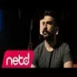 Mehmet Nuri Çiçek - Eyvallah
