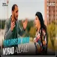 Murad Agdamli - Yandirirsan Meni (YUKLE)