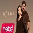 Comacan feat. İmge - Efsun
