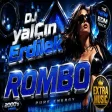 DJ Yalçın Erdilek - Rombo