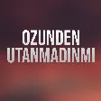 Aqsin Fateh Firanna - Ozunden Utanmadinmi mp3 yukle