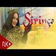 Mehriban - Sirince