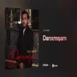 Ülvi Abidin - - Darıxmışam