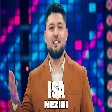 Isa Neziri - Alltoni Babës
