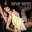 Hande Yener - Hayrola
