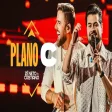 Zé Neto e Cristiano - PLANO C (Você e Deus