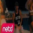 Serin Karataş & Pinar Temren - Talim