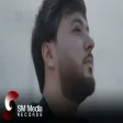 Eltun Əsgər - İstəmədən 2025