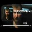 Furkan Demir - Çılgın Gecelerdeyim