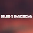 Seide Sultan - Kime Kimden Danisirsan mp3 yukle
