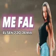 Trend Şarkılar Na Na Na Me Fal Elsen Pro Remixleri
