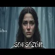 Nehir - Son Sözüm ( Sercan Uca Remix ) Acımı Almadın Yaramı Sarmadın