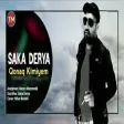 Saka Derya - Qonaq Kimiyem 2020