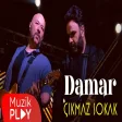 Damar - ÇIKMAZ SOKAK