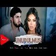 Mahmud Mikayıllı & Vefa Serifova - Unudulmus Biriyem (Remix)