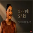 Serpil Sarı - Yabanın Kışı Başka © Arda Müzik