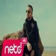 Yasin K. - Dermanım Yok