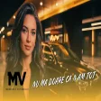 Manelele Viitorului - Nu ma doare ca n - am tot