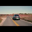 Samet Yıldırım Ft. Alper Eğri - Suitable