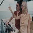 Fariz İlyas - Sarışınım !