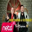 Orhan Canayakın & Hüseyin Kağıt - Ver Ceyranı