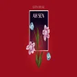 Çetin Dilsiz - Ah Sen