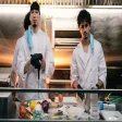 Clarent, Omar Courtz - Ojos Brujos