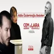 Cem Adrian & Lara Özdemiroğlu - Yara