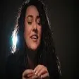 Zarina - Basqasinin Halalisan (YUKLE)