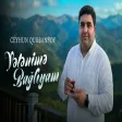 Ceyhun Qurbansoy - Vətənimə Bağlıyam