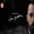 Sancak - İnsan
