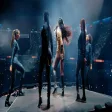 Dua Lipa - Don’t Start Now