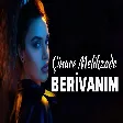 Çinare Melikzade - Berivanım (2025)