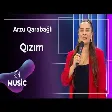 Arzu Qarabağlı - Qızım