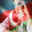 Nur Ceferli - Azərbaycan