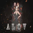 Mina Huseyn - Alovlanaq (2020)