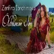 Zenfira İbrahimova - Oldurerem Seni (YUKLE)