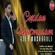 Azer Mashxanli - Coxdan Unutmusam 2020