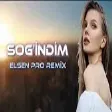 Elsen Pro - Sogindim