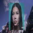 Jhené Aiko - Ceiling (Freestyle