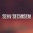 Asif Meherremov Nigar Nur - Seni Sehv Secmisem mp3 yukle