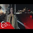 Nur Yoldaş - Ağına Takılı