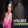 Gul Heyderli - Hani Bes