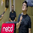 Murat Balaban - Mağusa Limanı
